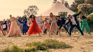 Image result for Sequence Dance