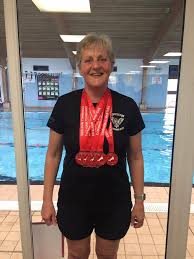 Image result for Launceston Swimming Club, Cornwall