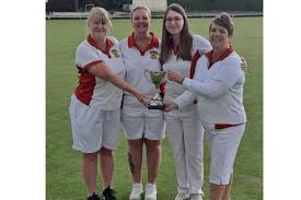 Image result for Liskeard Bowling Club