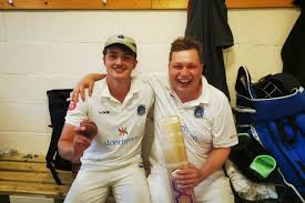 Image result for Brixham Cricket Club