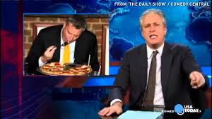 Image result for Bugaboo Cameleon Jon Stewart