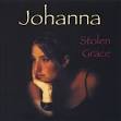 Stolen Grace - Johanna Beekman : Songs, Reviews, Credits, Awards ... - MI0002511116.jpg?partner=allrovi