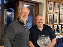 Image result for Tenby Bowling Club