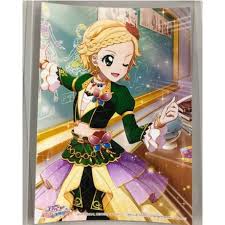 「新条ひなき アイカツ!」の画像検索結果