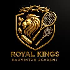 Image result for Kings Badminton Club