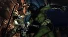 Batman: Arkham Asylum Moves 2 Million Copies | Game|Life | Wired.
