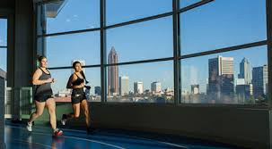 Image result for Georgia Tech Kayak Team