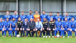 Image result for Bradford Town Youth Fc