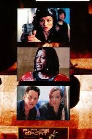 Bildergebnis für Françoise Yip