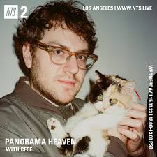 Image result for Cfcf