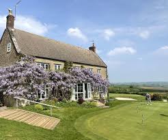 Image result for Tadmarton Heath Golf Club