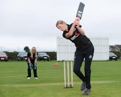 Image result for Great Ayton Cricket & Football Club