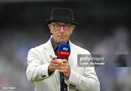 Image result for David Lloyd (Derbyshire) Badminton Club