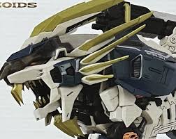 「ルージ・ファミロン」の画像検索結果