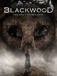 Image result for Blackwood