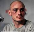 Kelly Pavlik, Middleweight