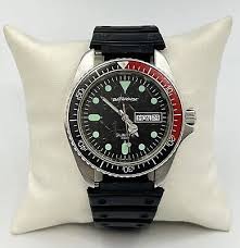 Image result for Dive Barracuda