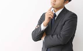 Image result for ローン 借金で死ぬ