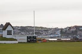Image result for North Devon Cricket Club