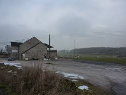 Image result for Buxton Rugby Union Football Club