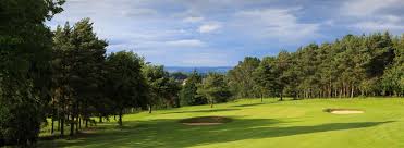 Image result for Malton & Norton Canoe Club