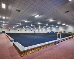 Image result for Rushcliffe Outdoor Bowling Club