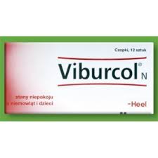 Image result for viburcol