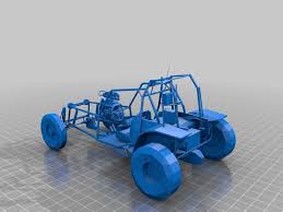 Image result for half life buggy