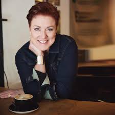 Image result for Swindon Triathlon Club