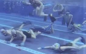 Image result for Croydon Wimbledon Octopush Club