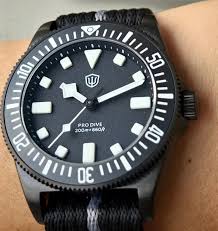 Image result for Exdive