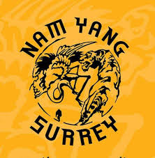 Image result for Epsom and Leatherhead Martial Arts