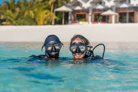 Image result for Eltham and District Sub Aqua Club