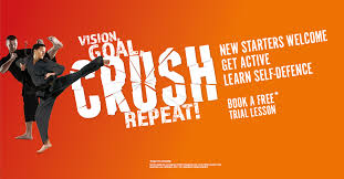 Image result for Stonehaven Judo Club