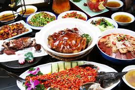 「珍宝菜」の画像検索結果