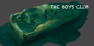 Image result for 3D Diving Club