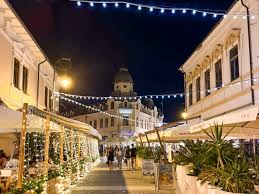 Image result for romania tehron