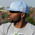 Kc Okolo