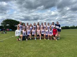 Image result for West London Lacrosse Club