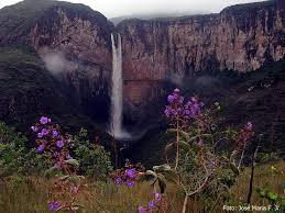 Image result for Cachoeira do Tabuleiro