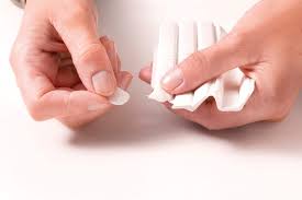 Image result for uhu fix