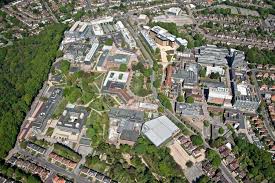 Image result for University of Southampton