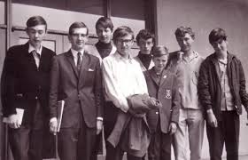 Image result for Edinburgh Chess Club