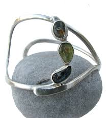 Image result for Inspired Gems