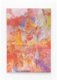 Image result for Bernard Voita