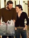 Star Couples: Will It Last? - BEN AFFLECK & JENNIFER GARNER - Ben ...