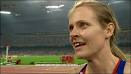 BBC SPORT | Olympics | Athletics | Rimmer reaches 800m semi-finals