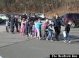 s-NEWTOWN-SCHOOL-SHOOTING- ...