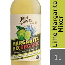 Attēlu rezultāti vaicājumam “Aethes margaritana”