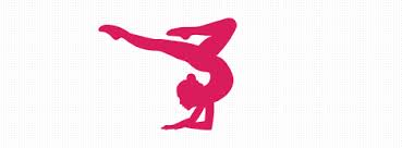 Image result for Stainsby School Of Gymnastics